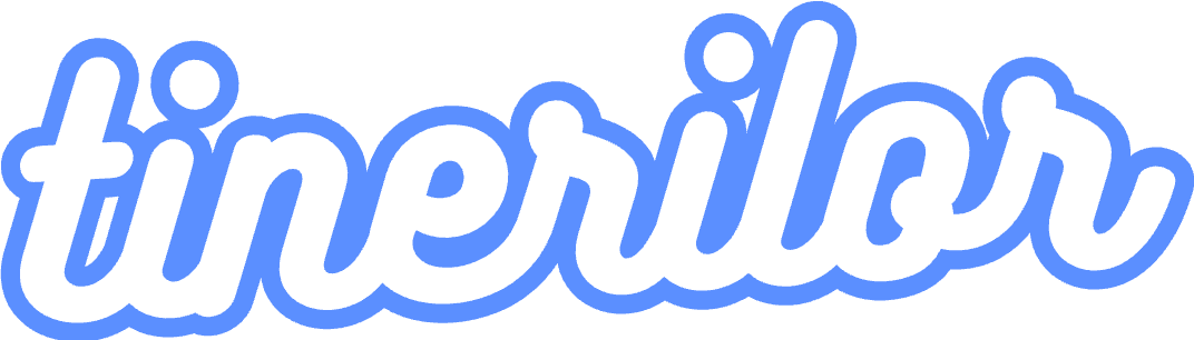 tinerilor