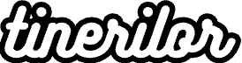 tinerilor