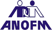 Comitetul interinstituțional de monitorizare și implementare a SNOFM