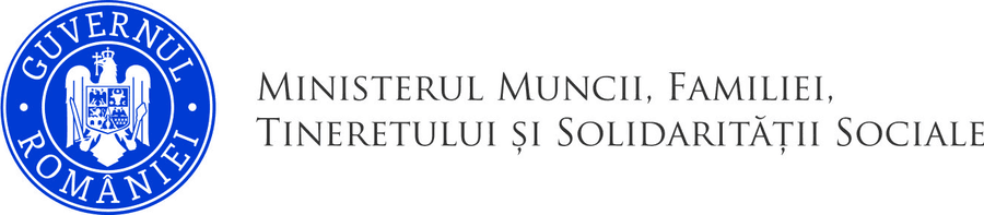 Consiliul Național Consultativ pentru Tineret