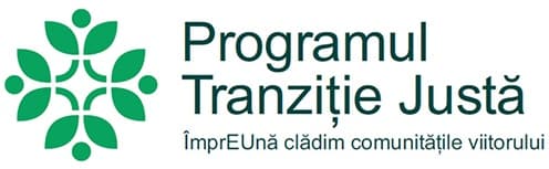 Comitetul de monitorizare a programului Tranziție Justă 2021-2027
