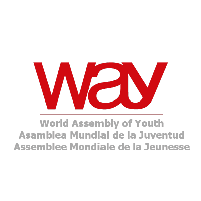 World Assembly of Youth