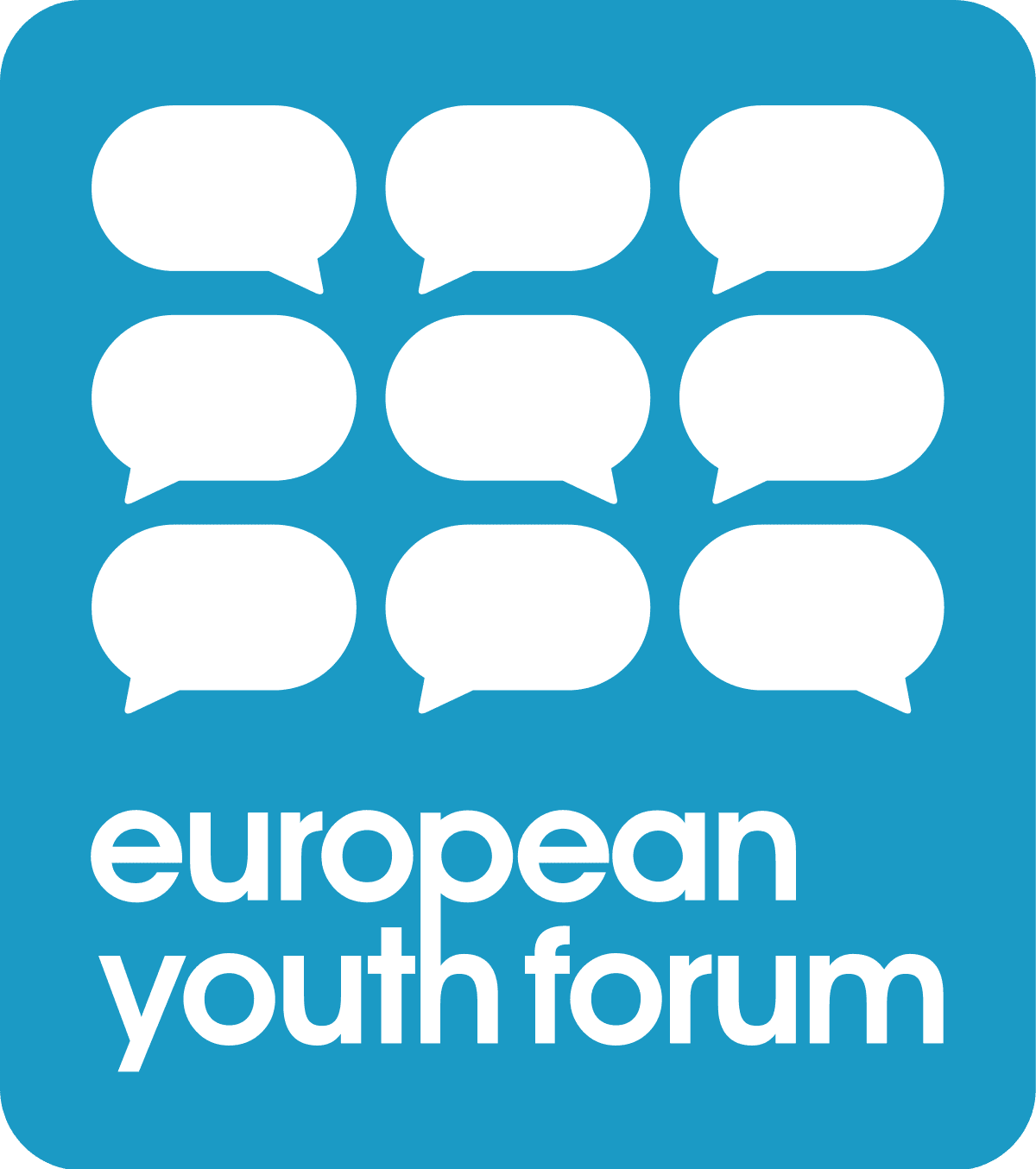 Forumul European de Tineret (European Youth Forum)