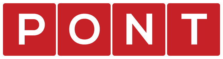 Grupul PONT