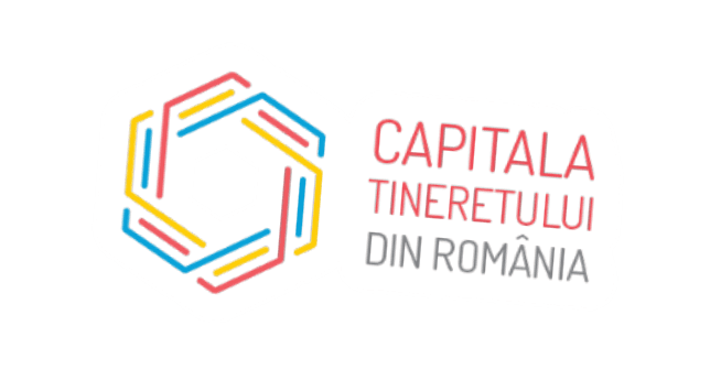 Capitala Tineretului din România