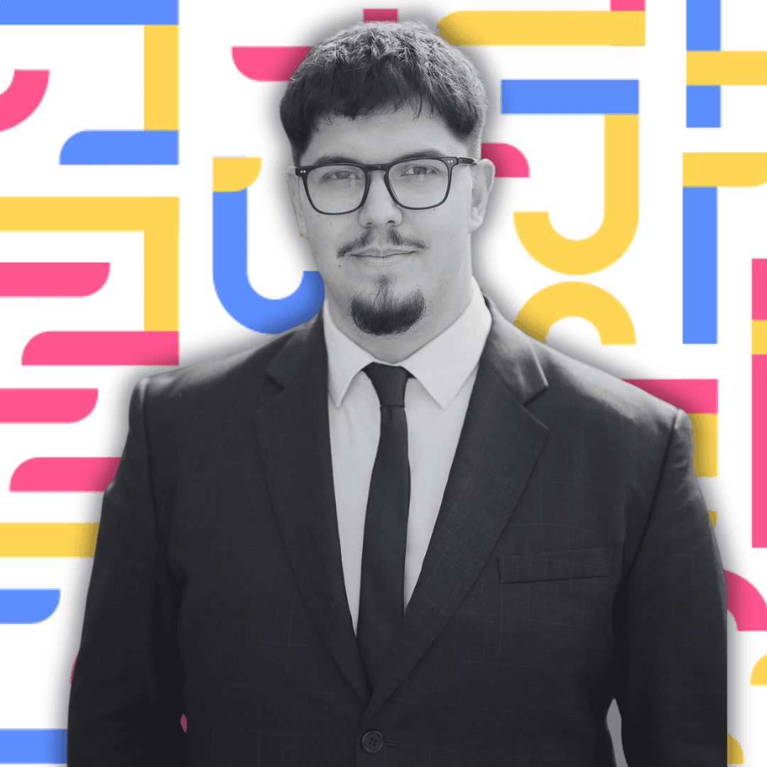 Rafael Barac Bologa