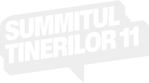 Summitul Tinerilor 11