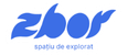 ZBOR