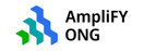 Amplify