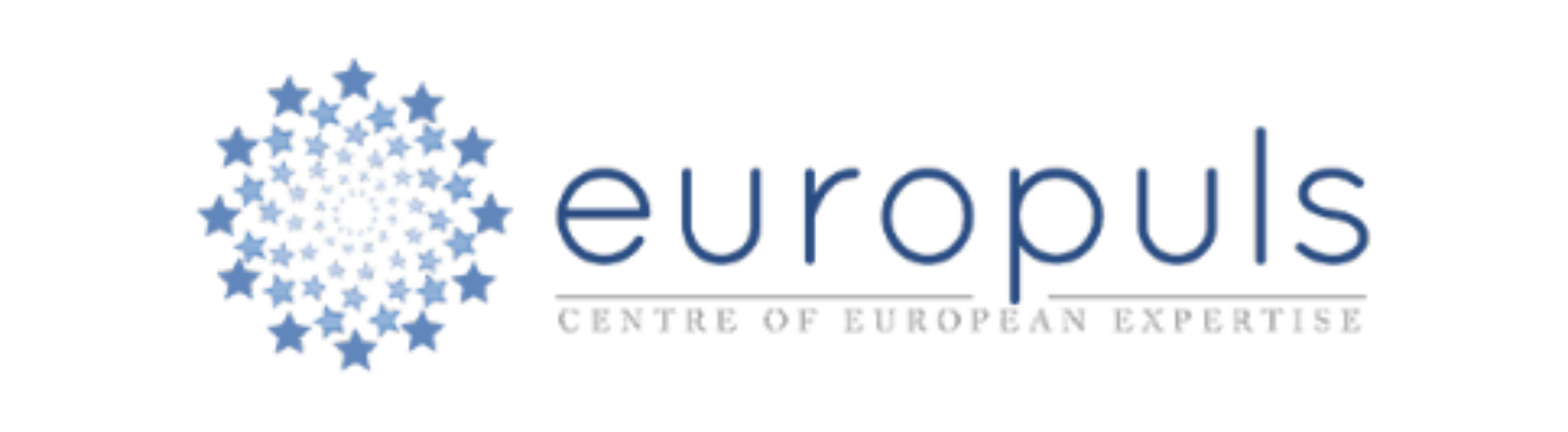 Europuls