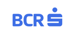 Banca Comercială Română