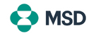 MSD