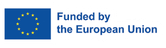 Funded by the European Union